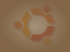 Ubuntu Human Colours SVG
