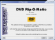 DVD Rip-O-Matic