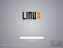 CleanLinux