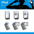 Ipod Icons