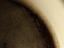 Coffee close-up