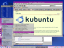 kubuntu kde3.4