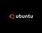 Ubuntu Black