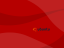 Swirly Ubuntu SVG