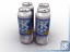 kde 3.4 cans!