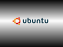 Ubuntu Brushed