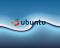 Ubuntu Wave