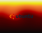 Ubuntu Warm