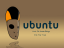 ubuntu-medicine mask