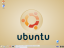 Ubuntu Reflect