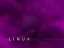 Linux Purple