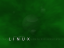 Linux Green II