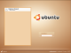 Ubuntu Human User List