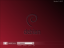 Debian Dawn GDM