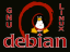 Debian GNU Linux
