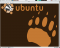 Ubuntu's new claws