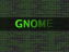 CodenameGnome