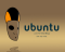 ubuntu-medicine-mask