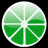 Limewire iconset