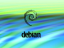 Debian- Emerge