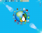 World Of Linux