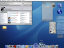 Ubuntu Mac OS Lookalike