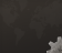 Steampunk: Map O' World