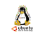 Ubuntu Linux Worldwide