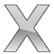XMMS Icon
