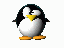 Crystalized TuX all resolutions
