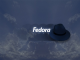 Fedora Blue Hat