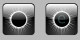 Eclipse icons