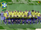 Brazil: Confederations Cup Champion