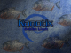 The Kanotix Fish 2
