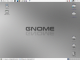 MKK's Brushed GNOME - 1