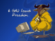 GNU found Freedom