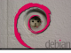 Debian connected