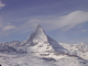               1 Matterhorn
