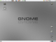 MKK's Brushed GNOME Graphite - 1
