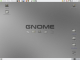 MKK's Brushed GNOME Graphite - 2