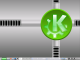 Transitor KDE