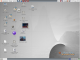 Ubuntu minimalist