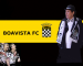 Boavista FC