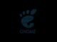 Gnome - The Best