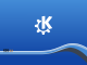 KDE 3.5 Default Attempt