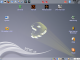 Gentoo KDE 3.5