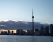 Photo Series: Toronto Skyline