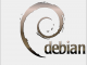 Debian_relief