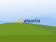 joy_ubuntu