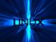 LinuxX